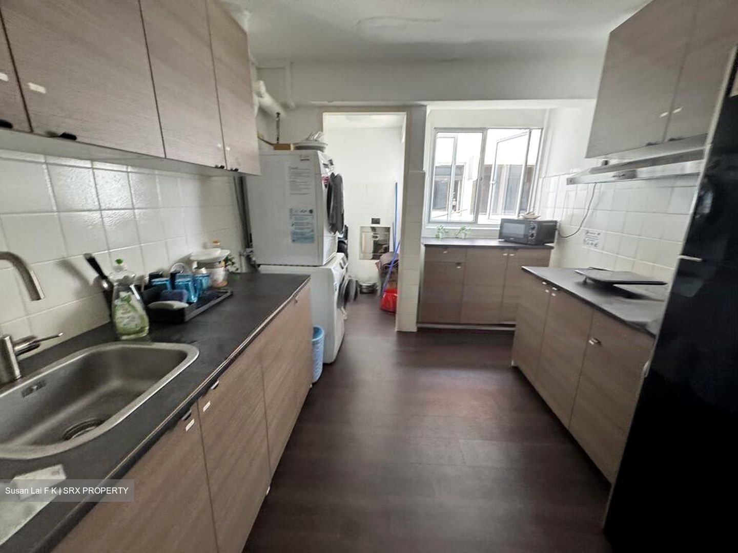 Blk 102 Spottiswoode Park (Bukit Merah), HDB 5 Rooms #480540641